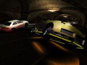 NFS Underground 2 : Скриншот №20