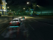 NFS Underground 2 : Скриншот №32