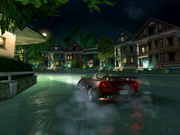 NFS Underground 2 : Скриншот №33
