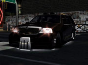 NFS Underground 2 : Скриншот №86