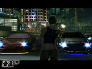 NFS Underground 2 : Скриншот №50