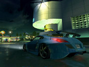 NFS Underground 2 : Скриншот №54