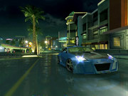 NFS Underground 2 : Скриншот №55