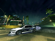 NFS Underground 2 : Скриншот №64