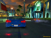 NFS Underground 2 : Скриншот №82
